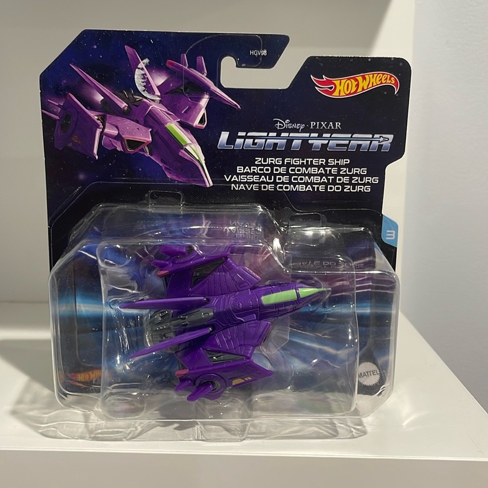 Item 109